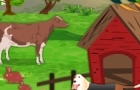 play Farm Yard Spot The Not