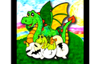 play Dreams Of Dragons
