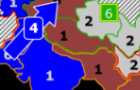 play Warlight