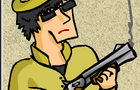 play Extreme Poaching