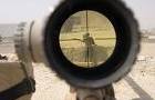 play Hardest Game 13