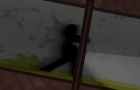 play Sewer Slide Fury