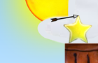 play Starfire Puzzler