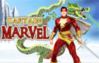 play Captain Marvel