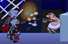 play Explomaniac