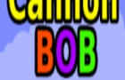 play Cannonbob