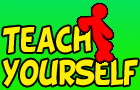 play Create Stickman Animation