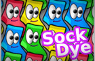 play Sock Dye