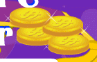 play Treasure Catcher