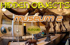 play Hidden Objects-Museum 2