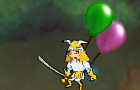 play Hearts Aloft