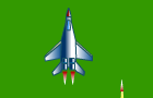 play Prevent Attack P2 Fixed