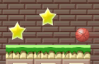 play Ball In Troubles