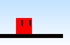 play The Red Box