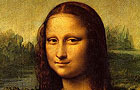 play Riddles Of Renaissance