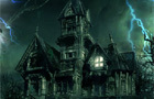 play Hidden Numbers Bats Home