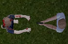 play Zombiez 2