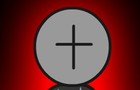 play Madness - Choose His Fate