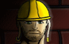 play Construction Worker Will