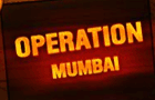 play Operationmumbai