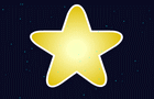 play Topstar Control