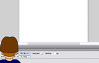 play Flash Basic Tutorial