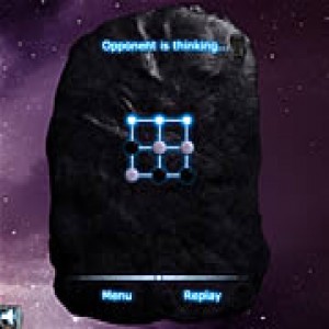 play Merrelus