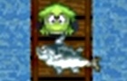 play Froggo 2