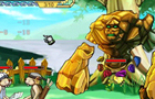 play Other Worldly War