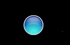 play Black Hole Probe