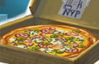 play New York Pizza