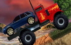 play Truck Mania 2