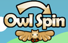 play Owl Spin