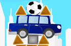 play Balance Physics (2011)