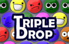 play Tripledrop