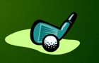 play Mini Golf (Novel Games)