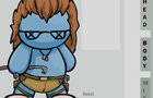 play Deadbaby Vg Dressup