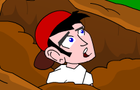 play Buried Alive! 2008 By Eo