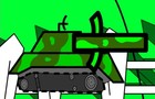 play Tank Training
