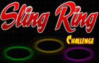 play Sling Ring