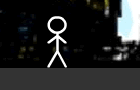 play Parkour City