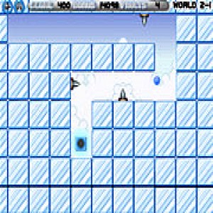 play Scramball