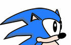 play Flashproject101_Sonic