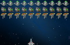 play Alien Intruders 1