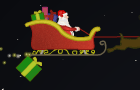 play Sleigh Rider