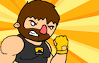 play Newgrounds Hq Showdown