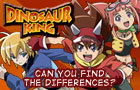 play Dinoking