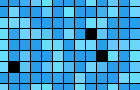 play Clicksquare