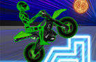 play Circuit Rider