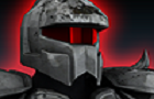 play Saveus-From-Privatebrian!